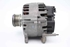 Imagen de Alternador Seat Ibiza de 2013 a 2015 | VALEO 2607703B
03L903023F