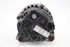 Imagen de Alternador Seat Ibiza de 2013 a 2015 | VALEO 2607703B
03L903023F