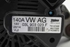 Imagen de Alternador Seat Ibiza de 2013 a 2015 | VALEO 2607703B
03L903023F