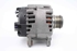 Imagen de Alternador Seat Ibiza de 2013 a 2015 | VALEO 2607703B
03L903023F