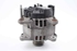 Imagen de Alternador Seat Ibiza de 2013 a 2015 | VALEO 2607703B
03L903023F
