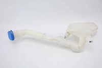 Picture of Windscreen Washer Fluid Tank Seat Ibiza from 2012 to 2015 | 6Q0955453