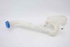 Picture of Windscreen Washer Fluid Tank Seat Ibiza from 2012 to 2015 | 6Q0955453