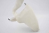 Picture of Windscreen Washer Fluid Tank Seat Ibiza from 2012 to 2015 | 6Q0955453