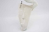 Picture of Windscreen Washer Fluid Tank Seat Ibiza from 2012 to 2015 | 6Q0955453