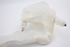 Picture of Windscreen Washer Fluid Tank Seat Ibiza from 2012 to 2015 | 6Q0955453