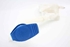 Picture of Windscreen Washer Fluid Tank Seat Ibiza from 2012 to 2015 | 6Q0955453
