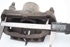 Bild von Bremssattel / Bremszange vorne links Mercedes Vito aus 1999 zu 2003 | BOSCH