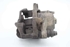 Bild von Bremssattel / Bremszange vorne links Mercedes Vito aus 1999 zu 2003 | BOSCH