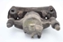 Bild von Bremssattel / Bremszange vorne links Mercedes Vito aus 1999 zu 2003 | BOSCH