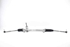 Imagen de Caja / cramallera de direccion Opel Adam de 2013 a 2019 | TRW
M002362819A