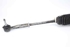 Imagen de Caja / cramallera de direccion Opel Adam de 2013 a 2019 | TRW
M002362819A