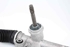 Imagen de Caja / cramallera de direccion Opel Adam de 2013 a 2019 | TRW
M002362819A