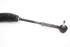 Imagen de Caja / cramallera de direccion Opel Adam de 2013 a 2019 | TRW
M002362819A