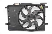 Picture of Fan Opel Adam from 2013 to 2019 | BEHR
P6188002
13263552
13428114