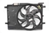 Picture of Fan Opel Adam from 2013 to 2019 | BEHR
P6188002
13263552
13428114