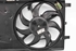 Picture of Fan Opel Adam from 2013 to 2019 | BEHR
P6188002
13263552
13428114
