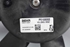 Picture of Fan Opel Adam from 2013 to 2019 | BEHR
P6188002
13263552
13428114
