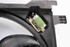 Picture of Fan Opel Adam from 2013 to 2019 | BEHR
P6188002
13263552
13428114