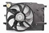Picture of Fan Opel Adam from 2013 to 2019 | BEHR
P6188002
13263552
13428114