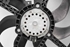 Picture of Fan Opel Adam from 2013 to 2019 | BEHR
P6188002
13263552
13428114