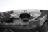 Picture of Fan Opel Adam from 2013 to 2019 | BEHR
P6188002
13263552
13428114