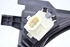 Picture of Fan Opel Adam from 2013 to 2019 | BEHR
P6188002
13263552
13428114