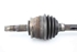 Bild von Antriebswelle vorne links Opel Adam aus 2013 zu 2019 | 13248675