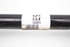 Bild von Antriebswelle vorne links Opel Adam aus 2013 zu 2019 | 13248675