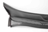 Picture of Windscreen Wiper Cover Trim Opel Adam from 2013 to 2019 | GM 13356773