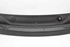 Picture of Windscreen Wiper Cover Trim Opel Adam from 2013 to 2019 | GM 13356773