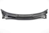 Picture of Windscreen Wiper Cover Trim Opel Adam from 2013 to 2019 | GM 13356773