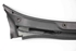 Picture of Windscreen Wiper Cover Trim Opel Adam from 2013 to 2019 | GM 13356773