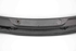 Picture of Windscreen Wiper Cover Trim Opel Adam from 2013 to 2019 | GM 13356773