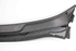 Picture of Windscreen Wiper Cover Trim Opel Adam from 2013 to 2019 | GM 13356773