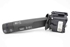 Picture of Manete / comutador de piscas e / ou luzes Opel Adam de 2013 a 2019 | 20941129