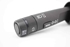 Picture of Manete / comutador de piscas e / ou luzes Opel Adam de 2013 a 2019 | 20941129