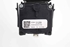 Picture of Manete / comutador de piscas e / ou luzes Opel Adam de 2013 a 2019 | 20941129