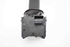 Picture of Manete / comutador de piscas e / ou luzes Opel Adam de 2013 a 2019 | 20941129