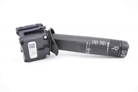Picture of Manete / comutador de limpa vidros Opel Adam de 2013 a 2019 | 20941131
