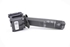 Picture of Manete / comutador de limpa vidros Opel Adam de 2013 a 2019 | 20941131
