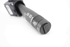 Picture of Manete / comutador de limpa vidros Opel Adam de 2013 a 2019 | 20941131