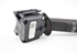 Picture of Manete / comutador de limpa vidros Opel Adam de 2013 a 2019 | 20941131