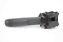Picture of Manete / comutador de limpa vidros Opel Adam de 2013 a 2019 | 20941131