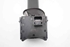 Picture of Manete / comutador de limpa vidros Opel Adam de 2013 a 2019 | 20941131