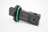 Bild von Luftmassenmesser Opel Adam aus 2013 zu 2019 | BOSCH 0280218293
13386536