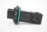 Bild von Luftmassenmesser Opel Adam aus 2013 zu 2019 | BOSCH 0280218293
13386536