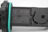 Bild von Luftmassenmesser Opel Adam aus 2013 zu 2019 | BOSCH 0280218293
13386536