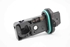 Bild von Luftmassenmesser Opel Adam aus 2013 zu 2019 | BOSCH 0280218293
13386536