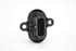 Bild von Luftmassenmesser Opel Adam aus 2013 zu 2019 | BOSCH 0280218293
13386536